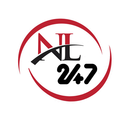 Logo Nuôi Lô 247