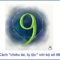 soi cầu 88 ngày 17/4/2022 - dự đoán miễn phí XSMB