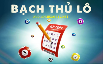 Những phương pháp soi cầu bạch thủ lô phổ biến