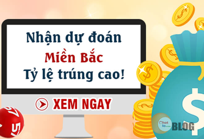 Giờ vàng chốt số XSMB ngày 31/12/2025 Giờ vàng chốt số XSMB ngày 31/12/2025
