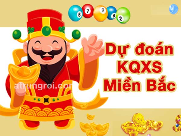Dự đoán XSMB win2888 ngày 19/03/2026