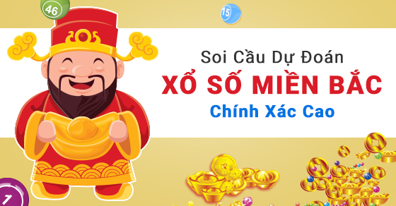 Soi cầu XSMB minh ngọc ngày 08/06/2026