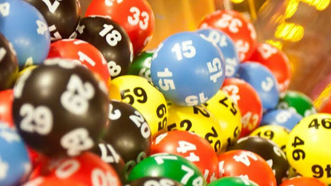 Dự đoán XSMB win2888 ngày 17/06/2026 Dự đoán XSMB win2888 ngày 17/06/2026
