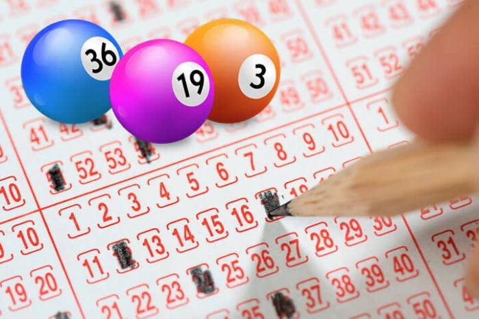 Soi cầu rồng bạch kim 247 ngày 26/8/2025