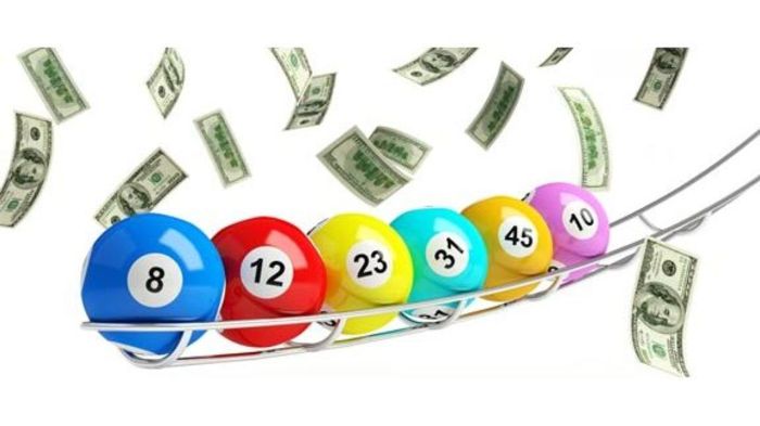 Soi cầu rồng bạch kim 888 ngày 14/03/2026