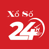 Soi cầu 24h miễn phí ngày 11/05/2026