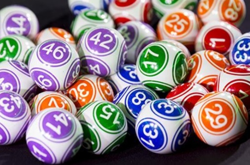 Giờ vàng chốt số XSMB ngày 07/02/2026