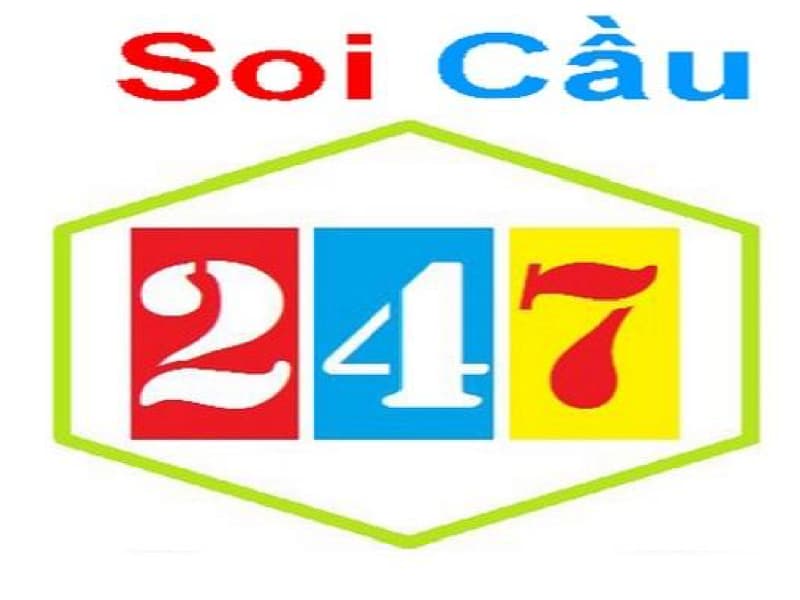 Soi cầu 247 chính xác ngày 30/8/2025