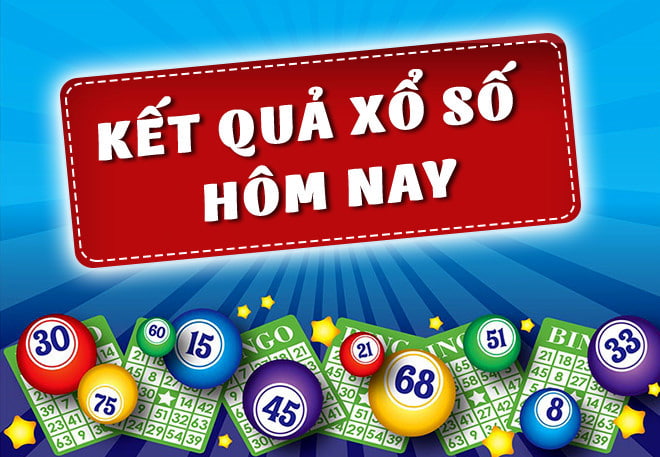Soi cầu xổ số miền bắc ngày 18/06/2026