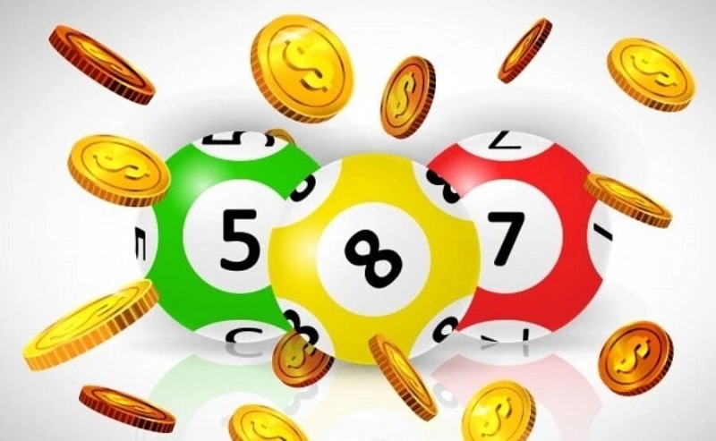 Dự đoán XSMB win2888 ngày 15/09/2026 Dự đoán XSMB win2888 ngày 15/09/2026