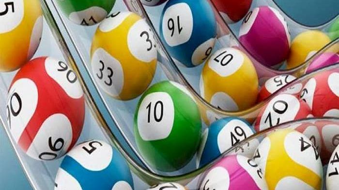 Soi cầu 247 miễn phí ngày 17/11/2025 Soi cầu 247 miễn phí ngày 17/11/2025