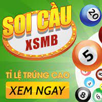 Soi cầu XSMB hôm nay ngày 10/8/2025