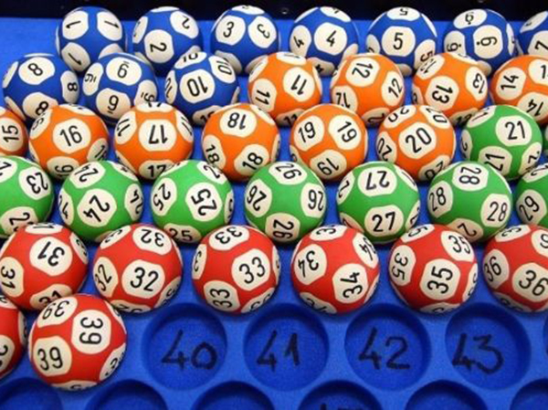 Soi cầu MB miễn phí ngày 03/12/2025