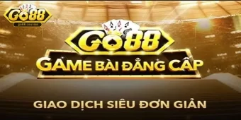 Tài Xỉu Go88