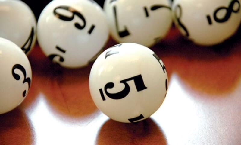 Dự đoán kết quả XSMB ngày 25/8/2025