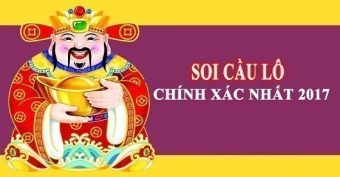 Soi cầu xổ số miền bắc ngày 30/8/2024