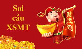 soi cầu miền Trung