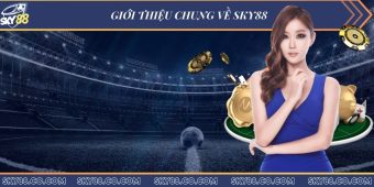 3 ưu điểm đặc biệt khi chơi tại nhà cái uy tín