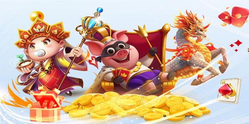 Soi cầu rồng bạch kim 247 ngày 24/04/2026