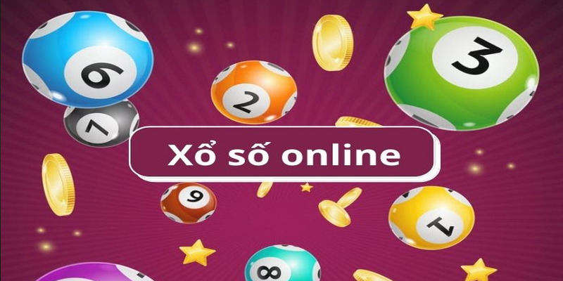 Giờ vàng chốt số miền bắc ngày 15/01/2025