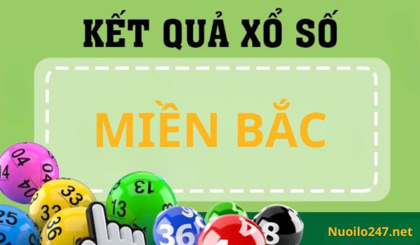 Rồng bạch kim 247 miễn phí ngày 02/8/2025