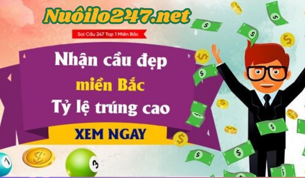 Soi cầu rồng bạch kim ngày 14/8/2025