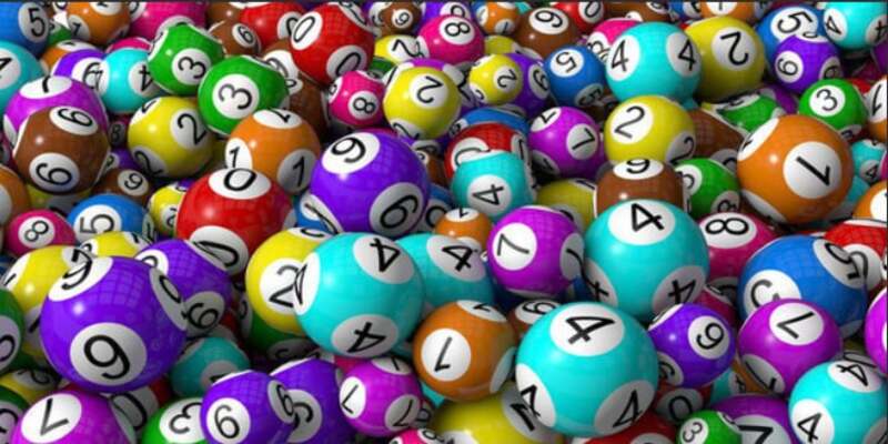 Soi cầu 247 hôm nay ngày 24/12/2025