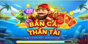 Hướng Dẫn Chi Tiết Cách Chơi Roulette