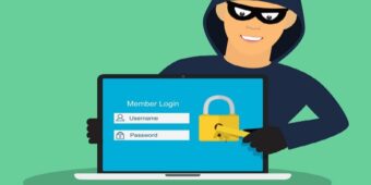 Hỗ trợ giải đáp mọi thắc mắc trong quá trình xác minh tài khoản