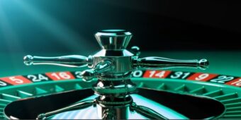 Các trò chơi đa dạng