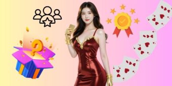 Toàn cảnh khu nghỉ dưỡng ven biển sang trọng