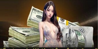 Nạp Tiền Hitclub