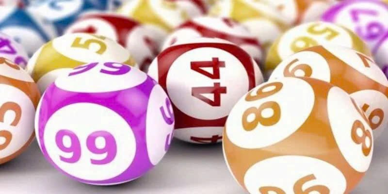 Soi cầu MB chính xác ngày 4/10/2025
