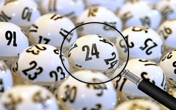 Soi cầu 247 rồng bạch kim ngày 30/9/2025