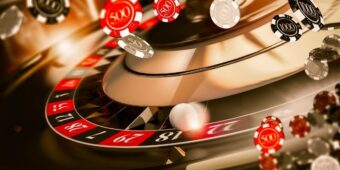 Hướng Dẫn Cách Chơi Pachinko