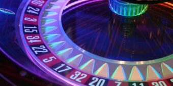 Link Đăng Nhập K8BET