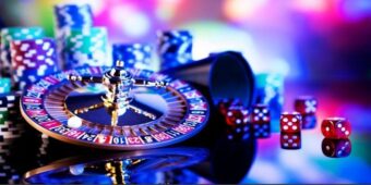 Xu hướng cược TOP 1