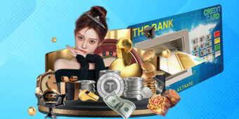Rút Tiền 58WIN