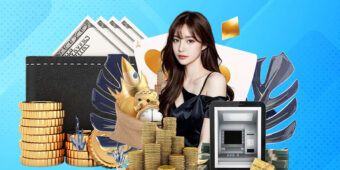 Rút Tiền 58WIN