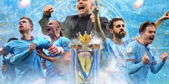 Kèo Moneyline Là Gì