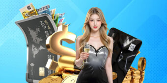 Rút Tiền 58WIN