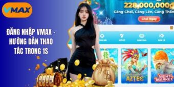 những thắc mắc liên quan
