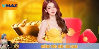 những thắc mắc liên quan