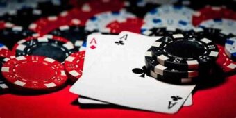 Trải nghiệm nhà cái Win55 xanh chín nhất