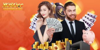 Đôi nét cần nắm về xoso66