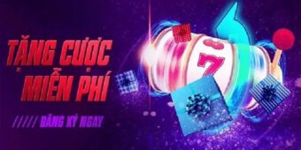 Khuyến mãi đa dạng và rút tiền nhanh