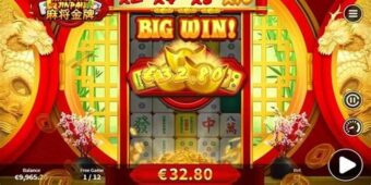 Nổ hũ thần tài J88 có sửa đổi để trải nghiệm chơi