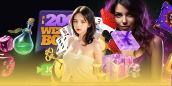 Quy định áp dụng chương trình hoàn thua