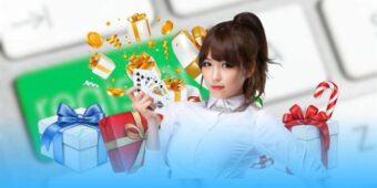 Tinh thần tri ân trong sự kiện kỷ niệm đặc biệt