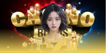 Mở rộng trải nghiệm giải trí toàn diện